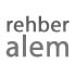 Olimpiyat Halı Saha Ve Sosyal Tesisleri